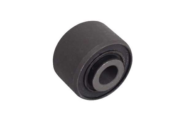 Suspension bushing